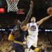 El sponsor del FC Barcelona que cerr&oacute; un millonario acuerdo con la NBA
