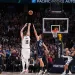 La NBA, con un r&eacute;cord de jugadores extranjeros