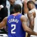 La NBA y el sindicato de jugadores pactaron una reducci&oacute;n de hasta el 25% de sus sueldos