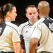 La NBA cre&oacute; una cuenta para que los &aacute;rbitros comenten y respondan dudas durante sus partidos