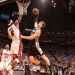 &iquest;C&oacute;mo ser&iacute;a un partido de la NBA narrado por relatores de f&uacute;tbol?