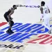 La NBA renov&oacute; su acuerdo con Revolut como sponsor para el partido en Par&iacute;s