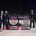 La NBA renov&oacute; su acuerdo con Tissot, que nombrar&aacute; los partidos de Par&iacute;s hasta 2035