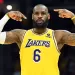 La NBA retirar&aacute; el n&uacute;mero 6 de todos los equipos, &iquest;por qu&eacute; y qu&eacute; pasar&aacute; con LeBron James?