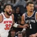 La NBA rompe su récord de ingresos publicitarios