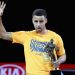 Estos son los 10 jugadores mejor pagos de la NBA para la pr&oacute;xima temporada