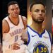 Los 11 jugadores de la NBA que cobrar&aacute;n mas de 30 millones de d&oacute;lares esta temporada