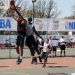 La NBA incursiona en &Aacute;frica con una academia de captaci&oacute;n en Senegal