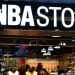 Estas son las 10 camisetas m&aacute;s vendidas de la NBA durante el 2017