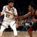 La NBA lanza un programa de start-ups para que sus jugadores se conviertan en empresarios