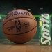 La NBA sum&oacute; a Coca-Cola como sponsor y Sprite ser&aacute; la gaseosa oficial de la liga