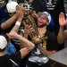 NBA super&oacute; los 10 mil millones de d&oacute;lares de ingresos por primera vez
