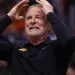 NBA: Suspensi&oacute;n y multa millonaria para el due&ntilde;o de los Suns