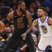 La NBA ofrecer&aacute; la posibilidad de comprar para ver segmentos especiales de un partido