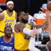&iquest;Cu&aacute;nto dinero gana el equipo campe&oacute;n de la NBA y qu&eacute; ciudades podr&iacute;an sumar nuevos equipos al torneo?