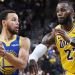 Las novedades que tendr&aacute; la nueva temporada de la NBA, la primera sin Manu Gin&oacute;bili