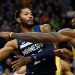&iquest;Cu&aacute;ntos millones de d&oacute;lares cuesta comprar una franquicia de la NBA?