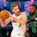 &iquest;Qu&eacute; es el &ldquo;Tope salarial&rdquo; y de cu&aacute;ntos millones ser&iacute;a para la pr&oacute;xima temporada de la NBA?