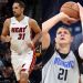 Los 10 peores traspasos de la historia de la NBA
