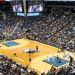 12 jugadores y 4 franquicias llevaron a cabo el traspaso m&aacute;s importante del siglo de la NBA