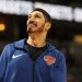 Turqu&iacute;a pide extraditar a un jugador de la NBA por terrorismo