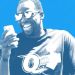 La NBA lanz&oacute; su propia plataforma de emojis y sus fan&aacute;ticos podr&aacute;n interactuar en Twitter