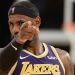 La NBA no aceptar&aacute; que los jugadores utilicen vinchas
