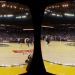 Las transmisiones en realidad virtual de la NBA y su expansi&oacute;n hacia otros pa&iacute;ses