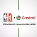 La NBA y la WNBA anunciaron acuerdo de patrocinio con Castrol