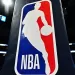 La NBA y la WNBA extendieron su contrato con Nike por 12 a&ntilde;os