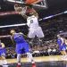 Los partidos de la NBA se transmitir&aacute;n por radio