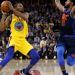&iquest;Qu&eacute; jugadores de la NBA tienen las zapatillas m&aacute;s caras?