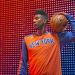 Adidas present&oacute; la colecci&oacute;n On-Court 2013 de la NBA