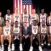 El NBA 2K17 permitir&aacute; jugar con el Dream Team de 1992
