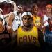 La NBA tiene una facturaci&oacute;n r&eacute;cord de cara a la nueva temporada