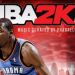 Kevin Durant estar&aacute; en la tapa del videojuego NBA 2K15