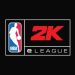 La NBA tendr&aacute; su liga profesional de eSports