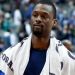 NBA: Transfirieron a un jugador en medio de un partido