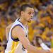 Stephen Curry, embajador de los protectores bucales con sabores