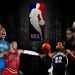 Samsung firma un contrato multimillonario con la NBA