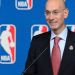 La NBA proyecta subir los salarios de los jugadores un 15,3% en la temporada 2020