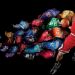 adidas no seguir&aacute; junto a la NBA en 2017 y ya se busca a su reemplazo