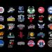 Comienza la NBA 2015/16: &iquest;Qu&eacute; franquicia es la favorita en las apuestas?