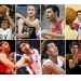 Los 12 argentinos en la historia de la NBA tras el pase de Garino a Orlando Magic