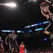 Los NBA Global Games podr&iacute;an llegar a la Argentina en 2016