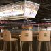 Barcelona tendr&aacute; el primer NBA Caf&eacute; de Europa