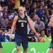 La NBA homenaje&oacute; a la Generaci&oacute;n Dorada con un emotivo video