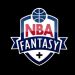 NBA Fantasy desembarcar&aacute; en Argentina