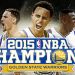 El impacto de las finales de la NBA en Twitter
