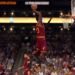 El NBA Live 16 tendr&aacute; "Live Motion"